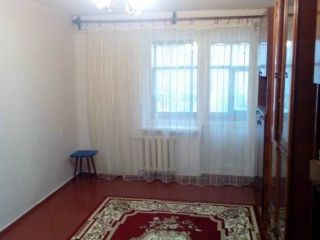 Продается 2 комн. квартира свежий ремонт фото Саки
