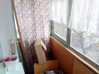 Продается 2 комн. квартира свежий ремонт фото 2 Саки