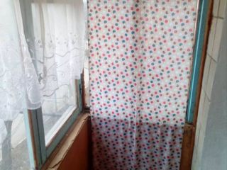 Продается 2 комн. квартира свежий ремонт фото 3 Саки