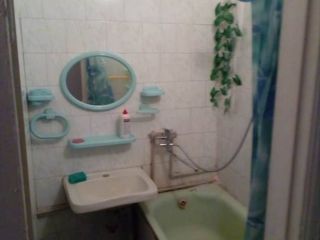 Продается 2 комн. квартира свежий ремонт фото 4 Саки