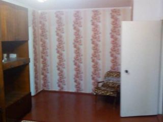 Продается 2 комн. квартира свежий ремонт фото 5 Саки