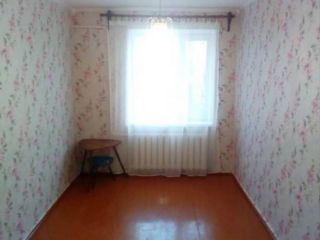 Продается 2 комн. квартира свежий ремонт фото 6 Саки