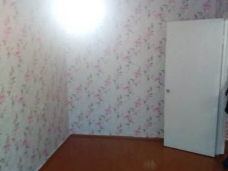 Продается 2 комн. квартира свежий ремонт фото 7 Саки