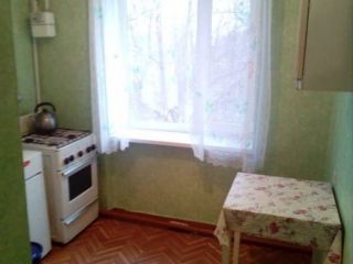 Продается 2 комн. квартира свежий ремонт фото 8 Саки