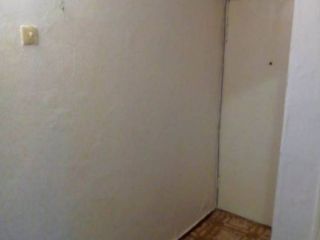 Продается 2 комн. квартира свежий ремонт фото 9 Саки