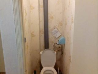 Продается 2 комн. квартира свежий ремонт фото 10 Саки