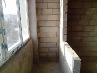 Продам однушку в центре города фото 2 Саки