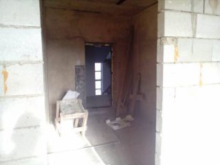 Продам однушку в центре города фото 3 Саки