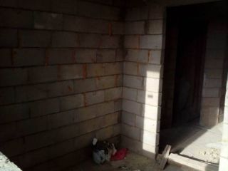 Продам однушку в центре города фото 4 Саки