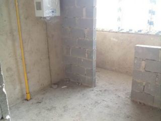 Продам однушку в центре города фото 5 Саки