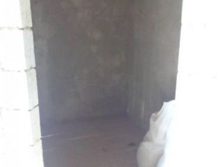 Продам однушку в центре города фото 6 Саки