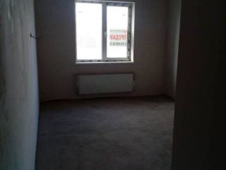 Продам однушку в центре города фото 2 Саки