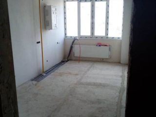 Продам однушку в центре города фото 3 Саки