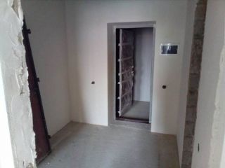 Продам однушку в центре города фото 4 Саки