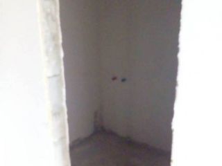 Продам однушку в центре города фото 5 Саки