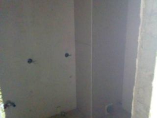 Продам однушку в центре города фото 6 Саки