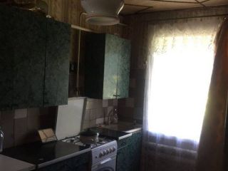 Продам дом рядом асфальт со всеми удобствами фото Саки