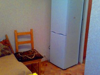 Сдается 1 комн. квартира косметический ремонт посуточно фото 2 Москва