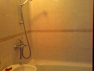 Сдается 1 комн. квартира косметический ремонт посуточно фото 3 Москва