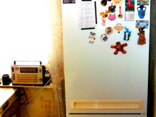 Сдам 1 комнатную квартиру косметический ремонт посуточная аренда документы в полном порядке фото 2 Москва