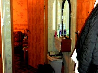 Сдам 1 комнатную квартиру косметический ремонт посуточная аренда документы в полном порядке фото 4 Москва