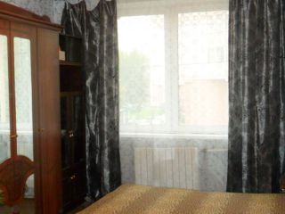 Сдам 1 комнатную квартиру косметический ремонт документы на руках фото Москва