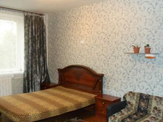 Сдам 1 комнатную квартиру косметический ремонт документы на руках фото 2 Москва