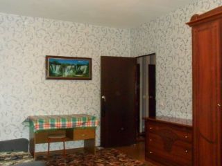 Сдам 1 комнатную квартиру косметический ремонт документы на руках фото 3 Москва