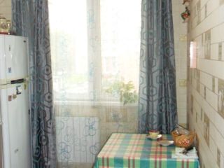 Сдам 1 комнатную квартиру косметический ремонт документы на руках фото 4 Москва