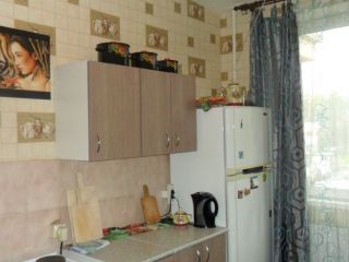 Сдам 1 комнатную квартиру косметический ремонт документы на руках фото 5 Москва