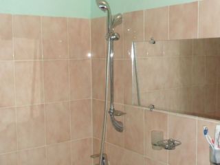 Сдам 1 комнатную квартиру косметический ремонт документы на руках фото 6 Москва