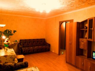 Сдам однокомнатную квартиру косметический ремонт документы готовы посуточная аренда фото 2 Москва