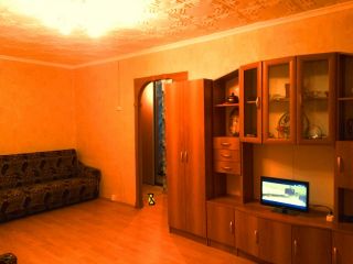 Сдам однокомнатную квартиру косметический ремонт документы готовы посуточная аренда фото 4 Москва