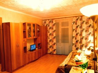 Сдам однокомнатную квартиру косметический ремонт документы готовы посуточная аренда фото 5 Москва