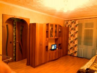 Сдам однокомнатную квартиру косметический ремонт документы готовы посуточная аренда фото 6 Москва