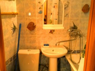 Сдам однокомнатную квартиру косметический ремонт документы готовы посуточная аренда фото 12 Москва