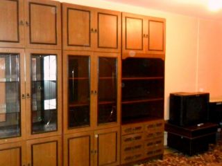 Сдаю однокомнатную квартиру документы на руках посуточно фото 4 Москва