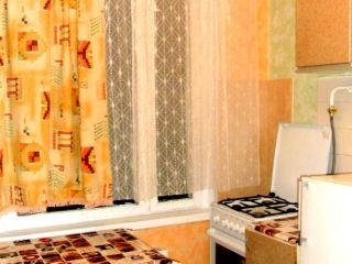 Сдаю однокомнатную квартиру документы на руках посуточно фото 5 Москва