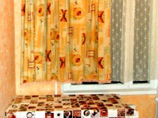 Сдаю однокомнатную квартиру документы на руках посуточно фото 6 Москва