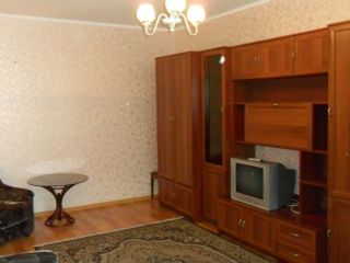 Сдам 1 комнатную квартиру документы готовы посуточно фото 2 Москва