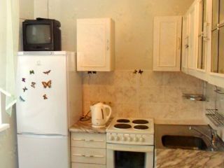 Сдам 1 комнатную квартиру документы готовы посуточно фото 5 Москва