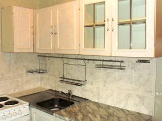 Сдам 1 комнатную квартиру документы готовы посуточно фото 6 Москва