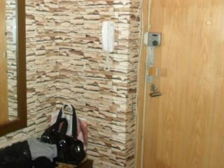 Сдам однокомнатную квартиру косметический ремонт есть документы посуточно фото 5 Москва