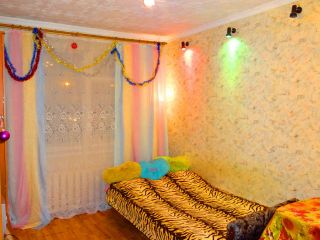 Сдается 1 комн. квартира косметический ремонт посуточно с мебелью фото 2 Москва