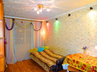 Сдается 1 комн. квартира косметический ремонт посуточно с мебелью фото 3 Москва