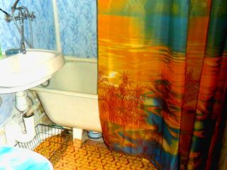 Сдается 1 комн. квартира косметический ремонт посуточно с мебелью фото 12 Москва