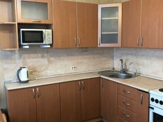 Продаю 1 комнатную квартиру документы на руках фото Челябинск