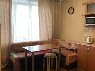 Продаю 1 комнатную квартиру документы на руках фото 2 Челябинск