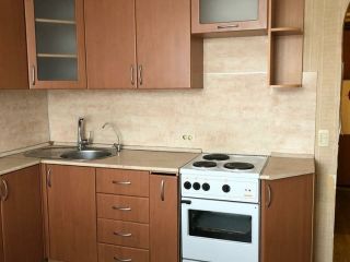 Продаю 1 комнатную квартиру документы на руках фото 3 Челябинск
