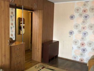 Продаю 1 комнатную квартиру документы на руках фото 7 Челябинск